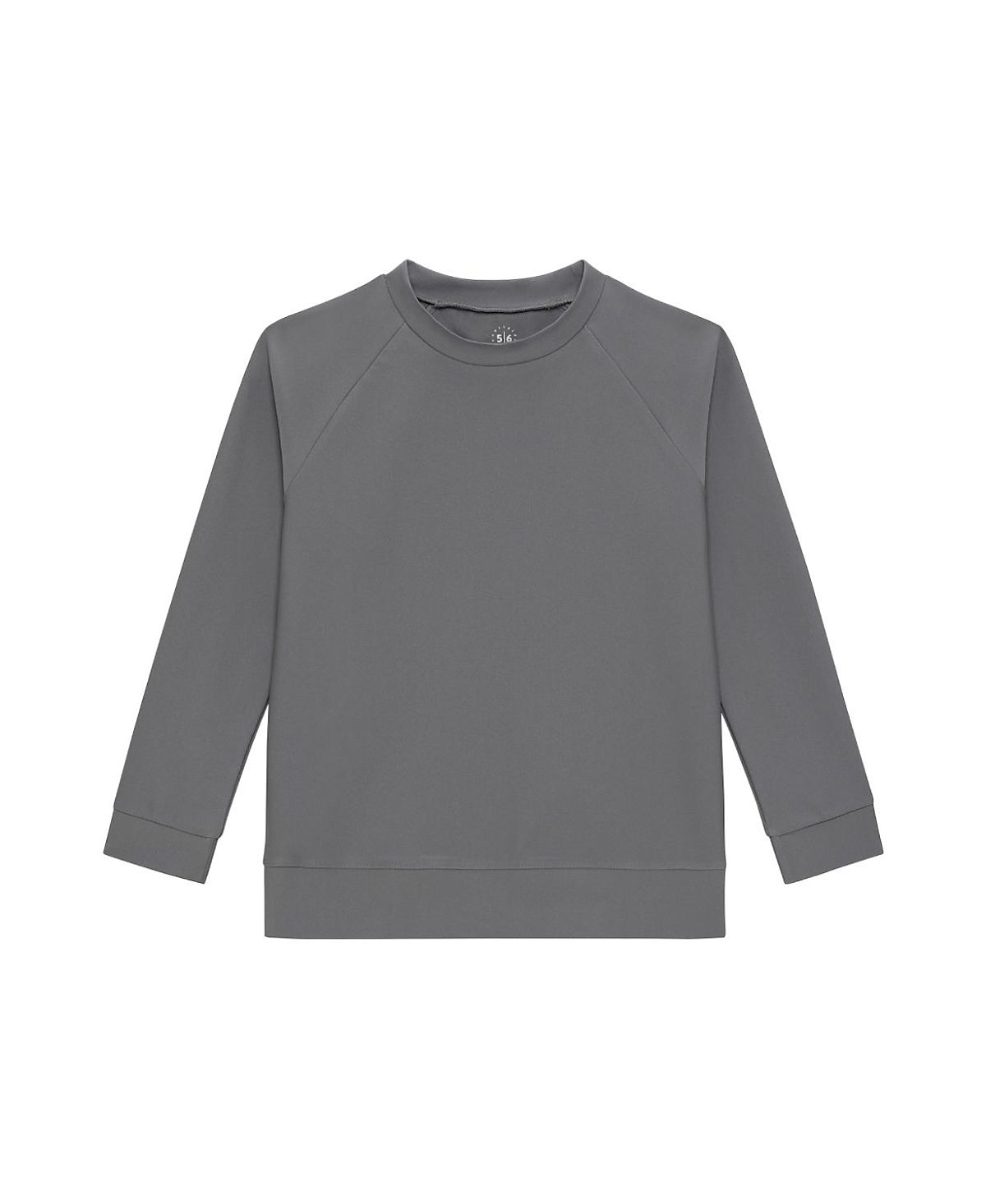 Courtside Kids Boys' Pullover Sweatshirt - Little Kid, Big Kid