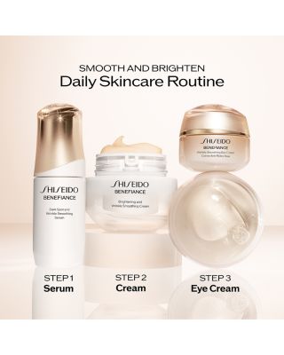 Benefiance Dark Spot & Wrinkle Smoothing Serum 1 oz.