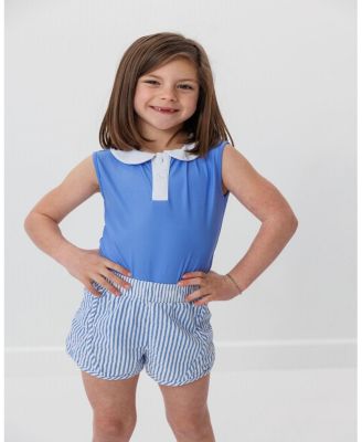 Girls' Super Short - Little Kid, Big Kid