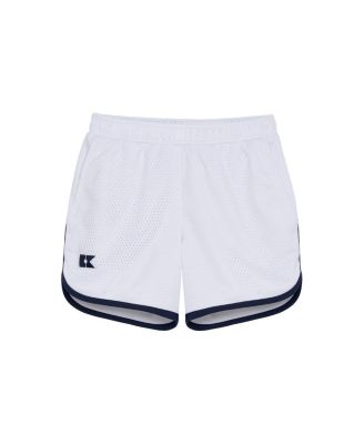 Boys' Retro Mesh Short - Little Kid, Big Kid