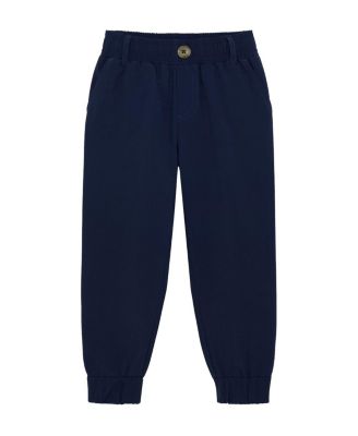 Boys' Dress Jogger - Little Kid, Big Kid