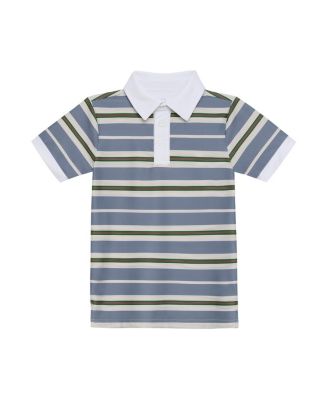 Boys' Polo Shirt - Little Kid, Big Kid