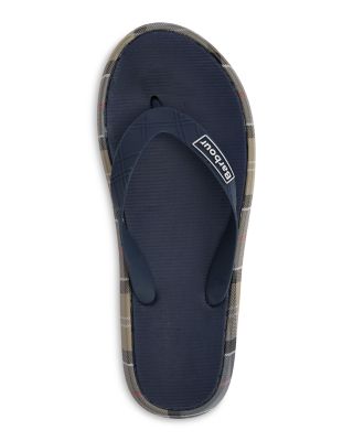 Men's Oakdale Sandals