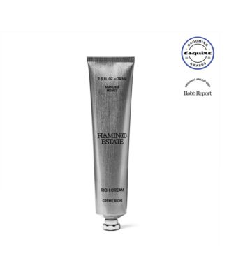 Manuka Rich Cream 2.5 oz.