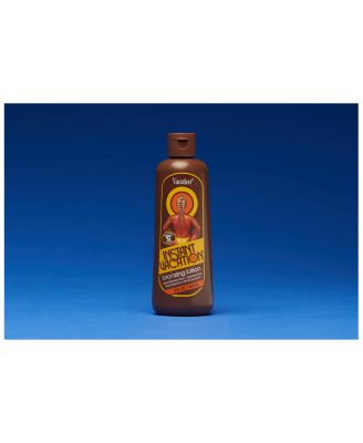 Instant Vacation Bronzing Lotion SPF 30 5 oz.