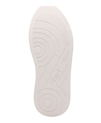 Women's Icone Running Sneakers