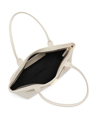 The New York Shoulder Bag