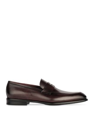 Men's Jagger Dress Penny Loafers