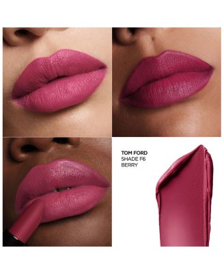 Fabulous Lip Color Lipstick