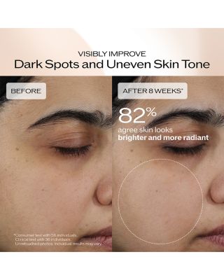 Benefiance Brightening & Wrinkle Smoothing Cream 1.7 oz.