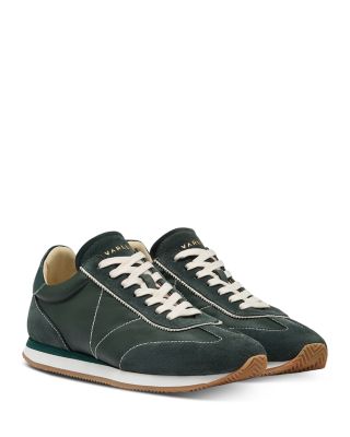 Women's Aleone Retro Sneakers