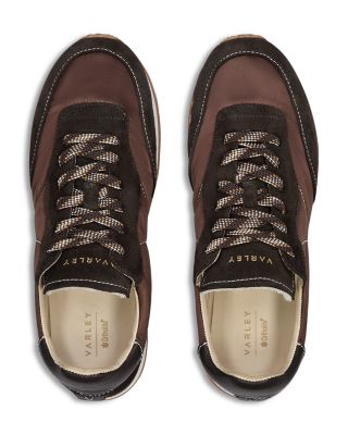 Women's Amera Running Sneakers