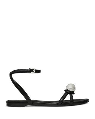 Women's Harmony Flat Sandals