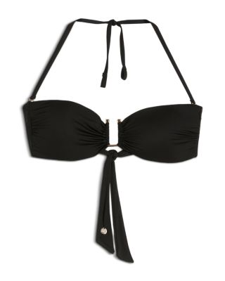 Bchamelia Bikini Top