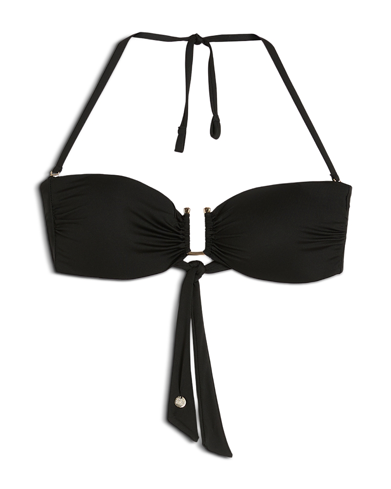 Max Mara Bchamelia Bikini Top