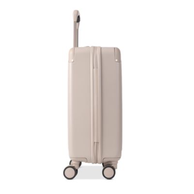 Nostos Matte Carry-On Spinner