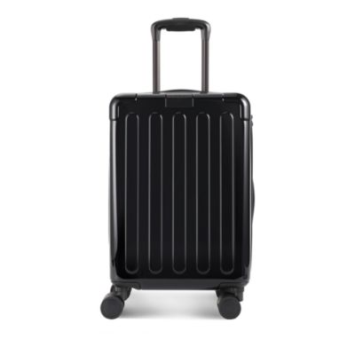Nostos Glossy Carry-On Spinner