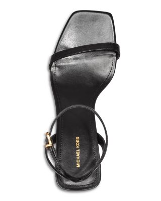 Women's Liana Mid Heel Sandals