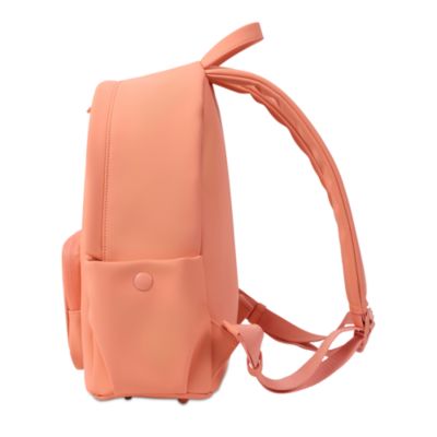 Nostos Matte Kids Backpack
