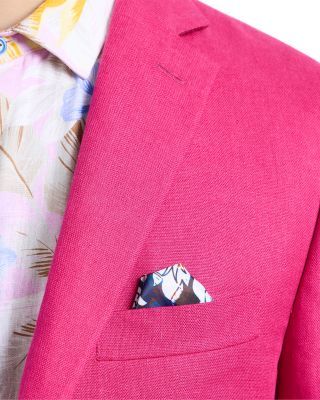 Rempston Woven Sportcoat