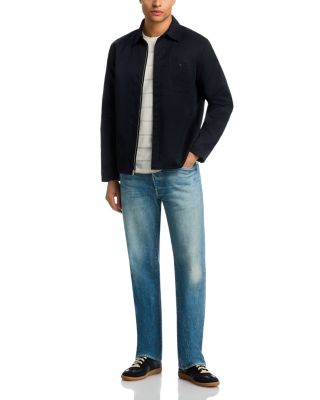 Stripe Classic T-Shirt