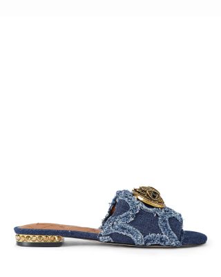 Women's Chelsea Slides