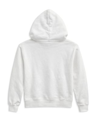 Girls' California Hoodie, Big Kid - Exclusive