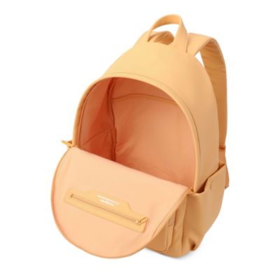 Nostos Matte Adult Backpack