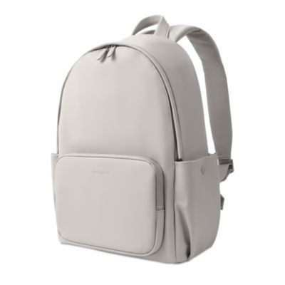 Nostos Matte Adult Backpack