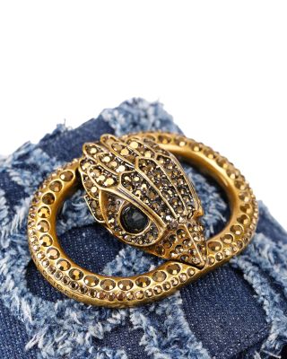 Women's Chelsea Slides