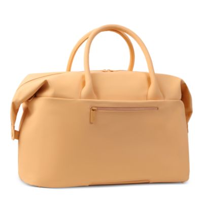 Nostos Matte Weekender Bag