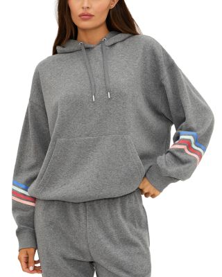 Dess Hoodie