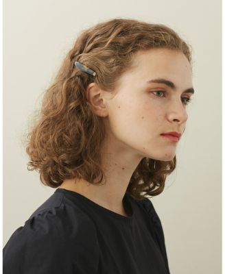  Solferino Acetate Barette