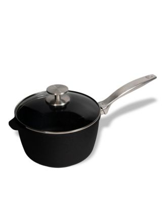 CXD Sauce Pan, 3.2 QT