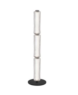  Ramona LED Floor Lamp