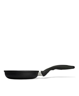  XD Fry Pan, 8"