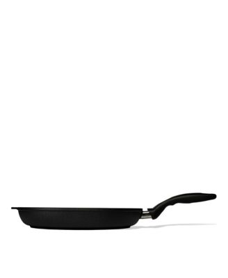  XD Fry Pan, 12.5"