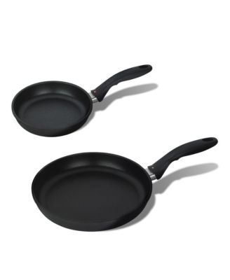  XD Fry Pan Duo
