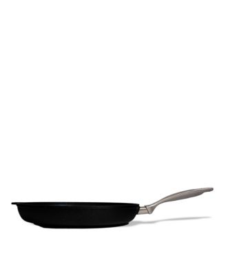  CXD Fry Pan, 12.5"