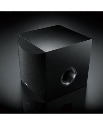 NS-SW100 Subwoofer