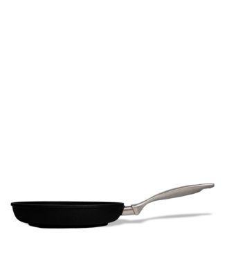  CXD Fry Pan, 9.5"