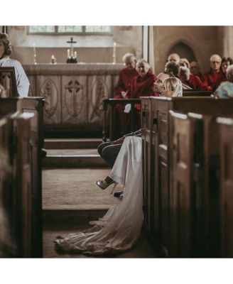  Women's Ankle Strap Pearl Platform Heel Sandal