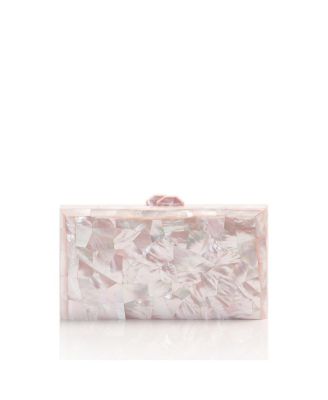  Aphrodite Mother of Pearl Bag