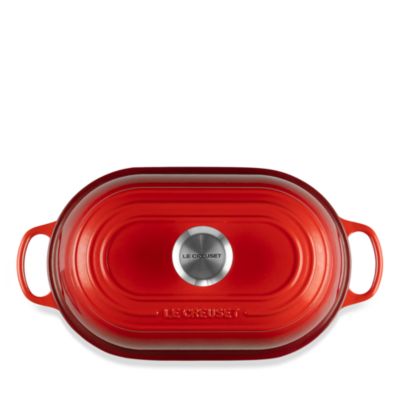 Signature Oval Bread Oven, 11.5"