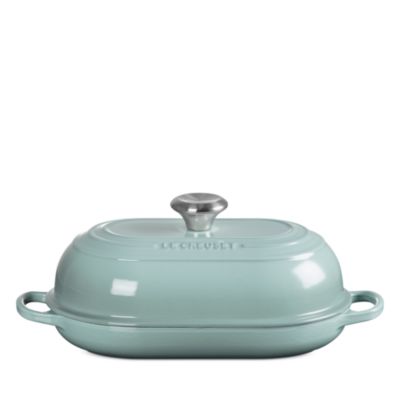 Signature Oval Bread Oven, 11.5"