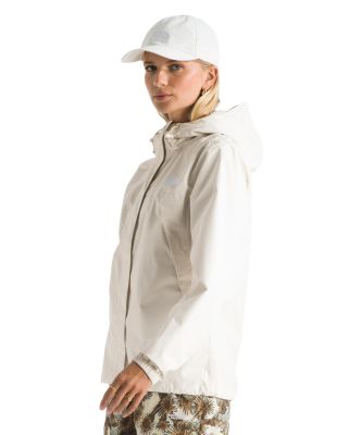 Antora Rain Jacket