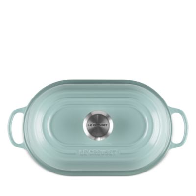 Signature Oval Bread Oven, 11.5"