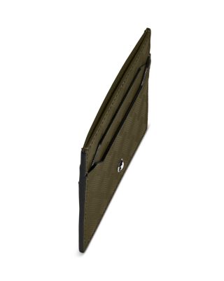 Extreme 3.0 Logo Card Holder