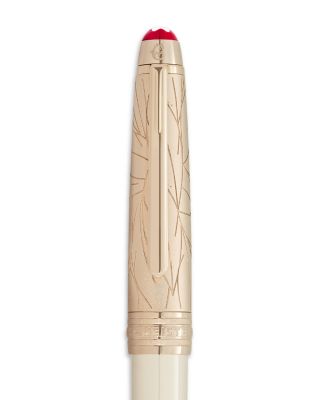 Juliet Rollerball Pen