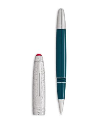 Romeo Rollerball Pen